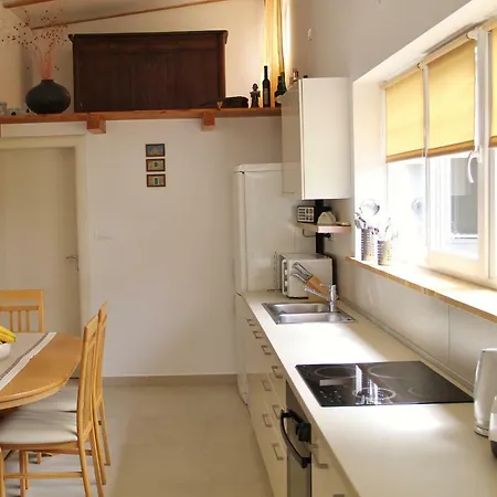 Apartment Viva Split