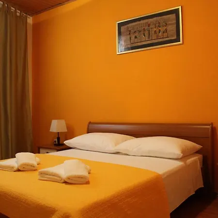 Apartment Viva Split