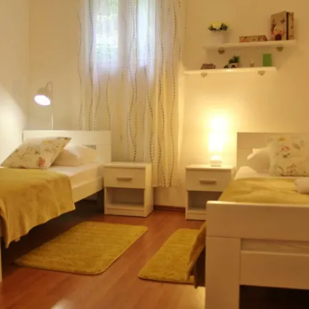 Viva Appartement *
