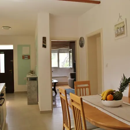 Viva Appartement *