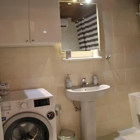 Viva Appartement