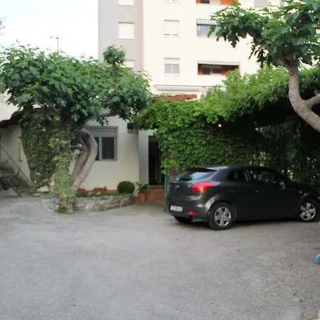 Apartment Viva