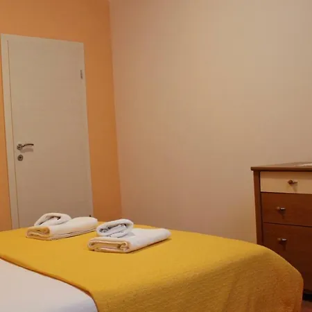 Viva Appartement Split