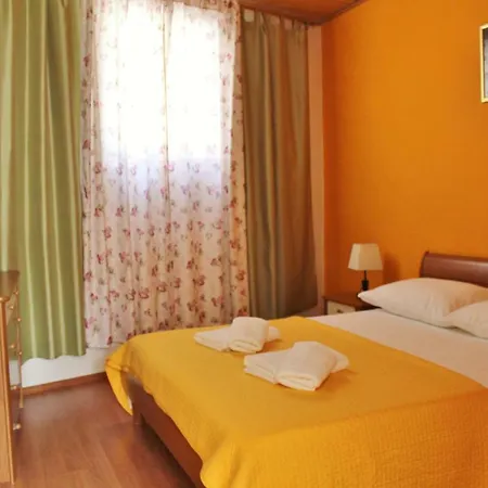Appartement Viva