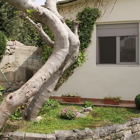 Viva Appartement Split